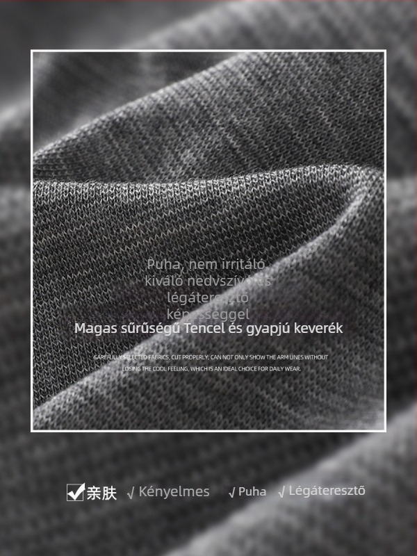 Tencel–gyapjú keverékű felső, állatmintás nyomtatás, hosszú ujjú, kerek nyakú, karcsú szabás
