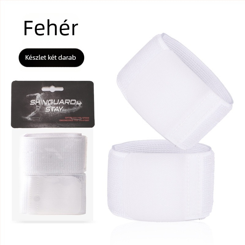 Spandex bokavédő, lélegző, testreszabható stílus és logó