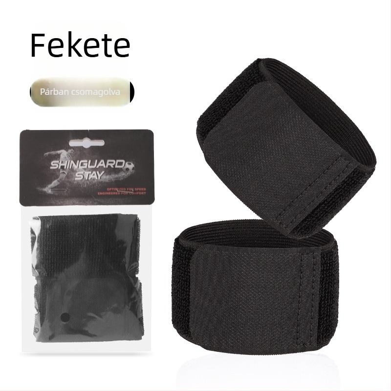 Spandex bokavédő, lélegző, testreszabható stílus és logó