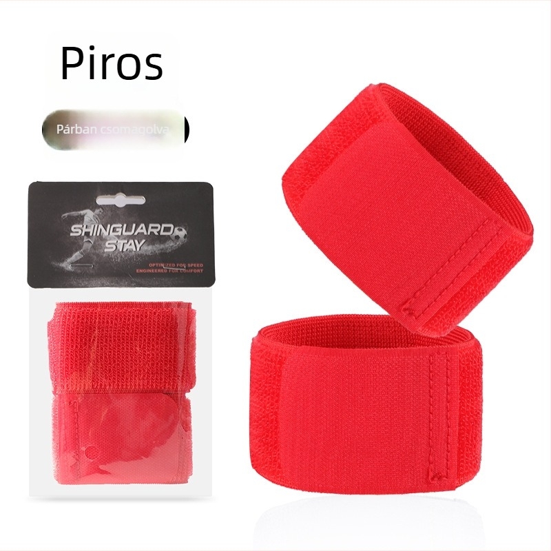 Spandex bokavédő, lélegző, testreszabható stílus és logó