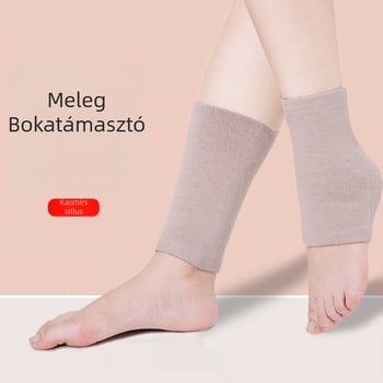 Endurance X bokavédő, univerzális, kosárlabda számára