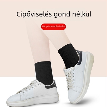 Endurance X bokavédő, univerzális, kosárlabda számára