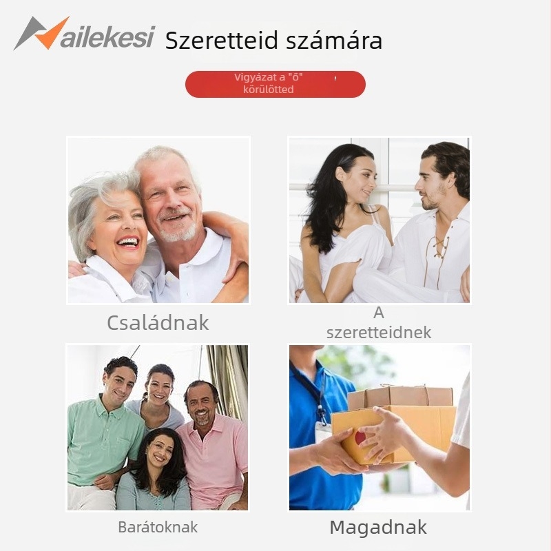 Endurance X bokavédő, univerzális, kosárlabda számára