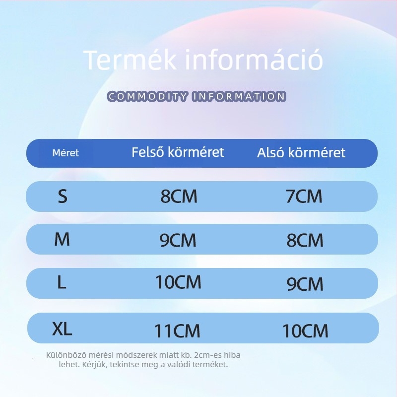 Nylon bokavédő felnőtteknek, sprain elleni védelem, kosárlabdához