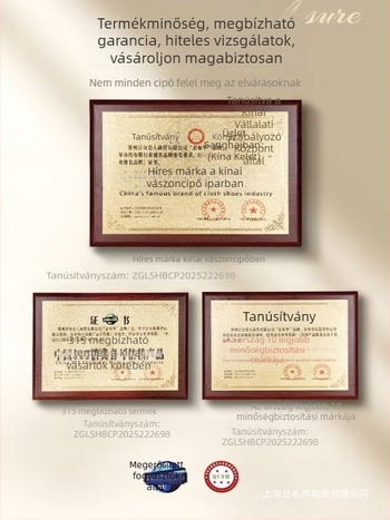 Textil lapos cipő nőknek, kerek orr, alacsony nyílás, PVC talp, textil bélés