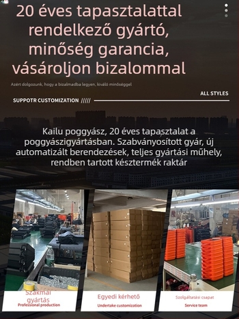 ABS anyagú koffert ultrakönnyű, vízálló, antibakteriális és lopás elleni védelemmel rekreációs utazásokhoz