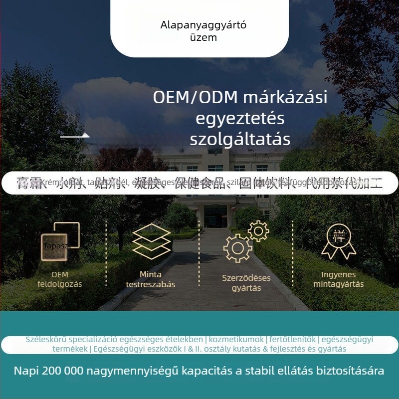 Yokyo Fogszuvasodási spray – Önjavító tömőpaszta, gyógynövényes illat, univerzális használat