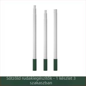 Szőrmentesítő görgő ruhákhoz és háziállatokhoz (Anyag: Műanyag; Márka: Only Beautiful; Stílus: Könnyű luxus; Kategória: Szőrtelenítő görgő; Megjelenés: Nyár 2023)