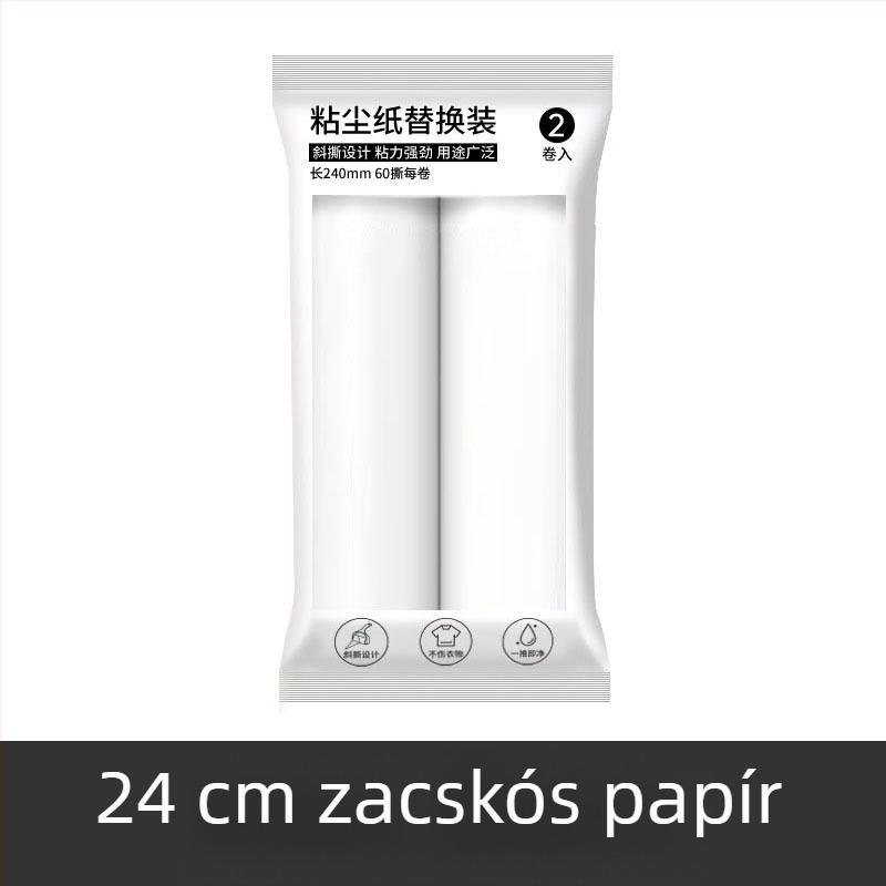 Szőrmentesítő görgő ruhákhoz és háziállatokhoz (Anyag: Műanyag; Márka: Only Beautiful; Stílus: Könnyű luxus; Kategória: Szőrtelenítő görgő; Megjelenés: Nyár 2023)
