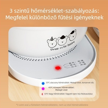 Macska itatótál porcelánból (Anyag: porcelán; Célzott felhasználás: Macska; Kategória: Háziállatok etető- és itatóeszközök)