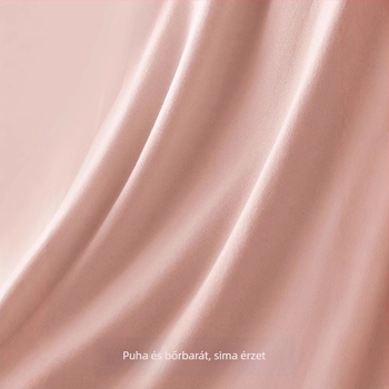 Szoptatós terhes felső - ujjatlan, kerek nyakú, karcsú szabás, nyílás a szoptatáshoz, poliészter-elasztán keverék