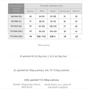 Kismama szett: chenille anyagú felső, hosszú ujjú, crop nadrág, poliészter 90–95%, őszi szezon