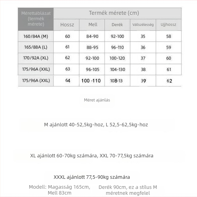 Kismama szett: chenille anyagú felső, hosszú ujjú, crop nadrág, poliészter 90–95%, őszi szezon