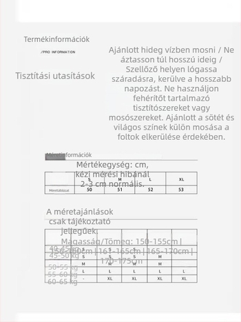 Póló 70-80% pamut, <30% poliészter • Utcai hipster stílus • Kollázs/varrás • Slim fit