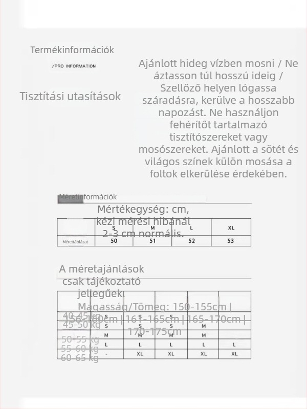 Póló 70-80% pamut, <30% poliészter • Utcai hipster stílus • Kollázs/varrás • Slim fit