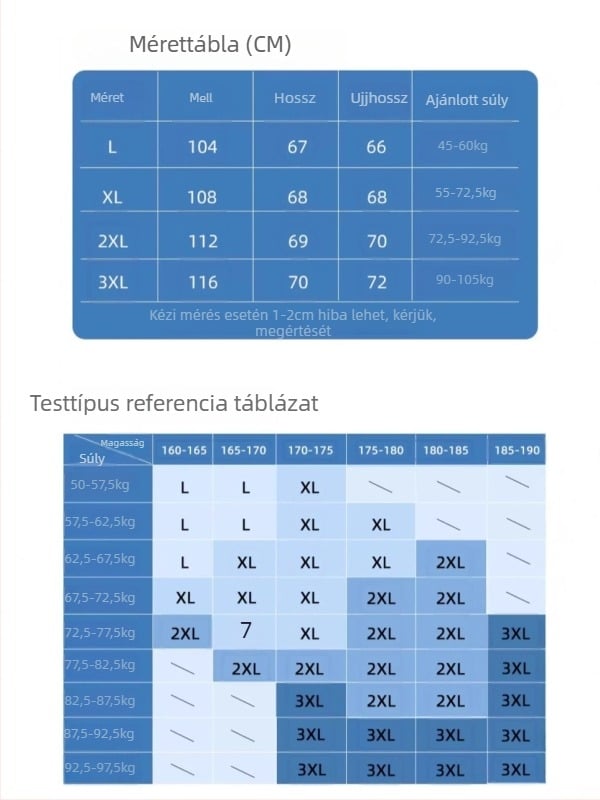 Férfi Ice Silk kapucnis UV-védő ing – vékony, lélegző nyárra, UPF50+, 95% poliészter, cipzár