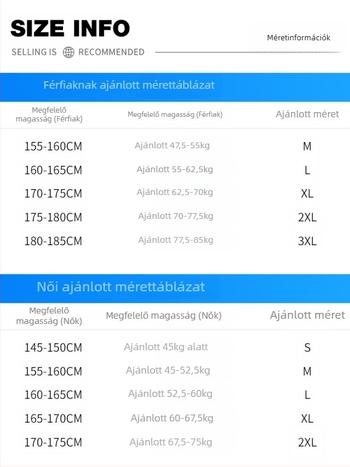 Kapucnis könnyű nylon UPF50+ napvédelmi kabát cipzárral, oldalsó zsebekkel, laza szabású, nyárra