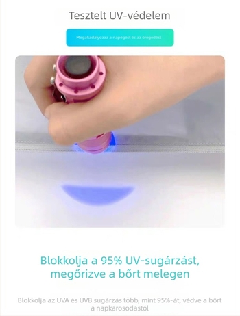 Nyári UV-védő kabát férfiak és nők számára, légáteresztő, vízálló, kopásálló, csíkos mintával