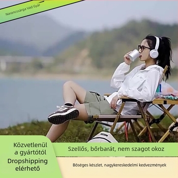 Kültéri kapucnis nylon dzseki, uniszex, gyorsan száradó, lélegző, UV védelem UPF50+, nedvesség-elvezető