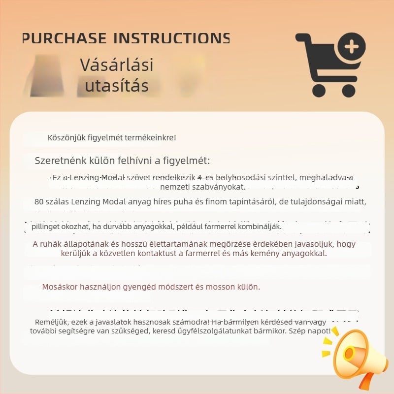 Férfi termikus nadrágok, Modal anyagból, magas rugalmasság, egy rétegű, vast anyag 201–250 g/m², 90–95% Modal