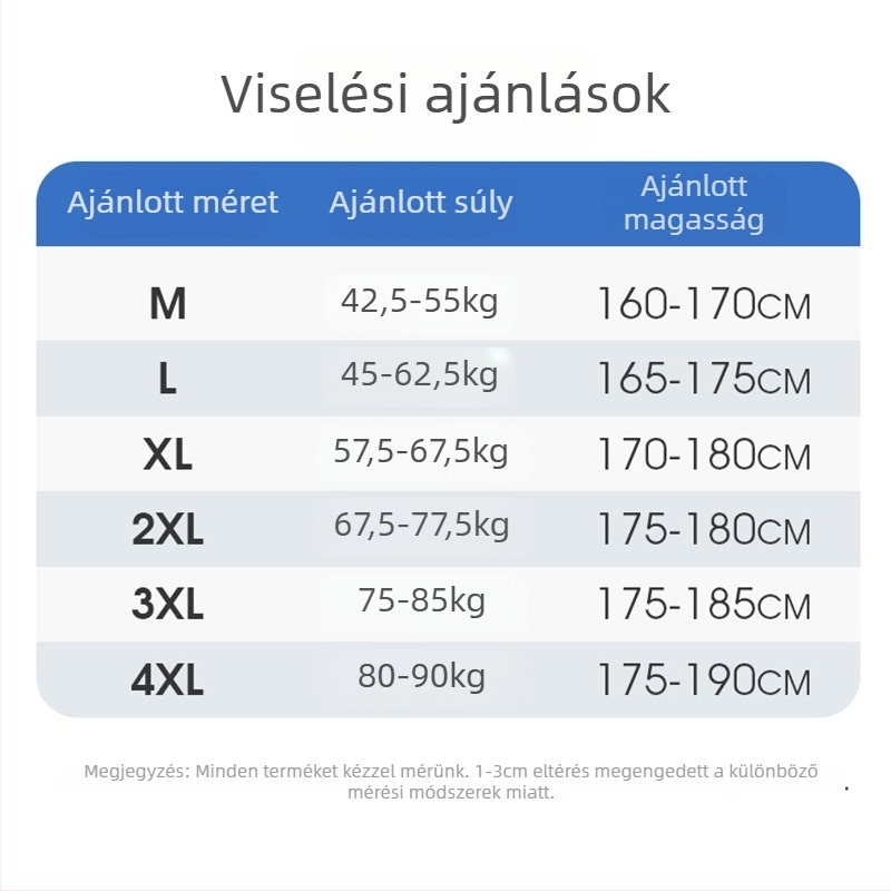 Koreai stílusú dzseki álló gallérral, első cipzárral, hosszú ujjú, egyszínű