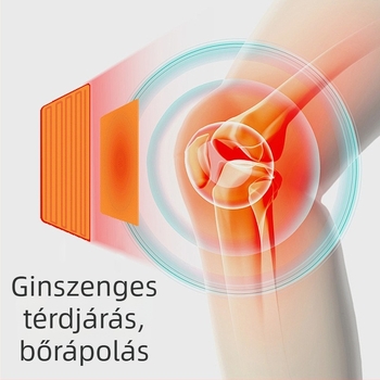 Uniszex gyapjú termoszabad nadrág bársonyos béléssel, 3 rétegű felépítés, 95–100% gyapjú, extra vastag 501–600 g/m²