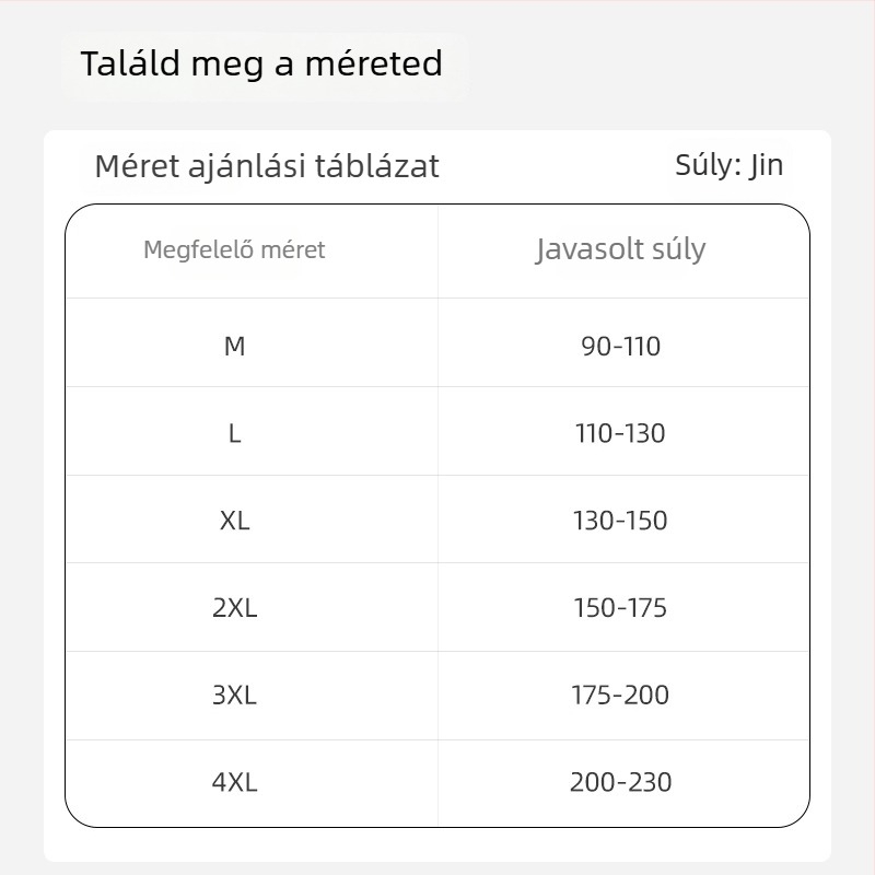 Férfi termikus ujjatlan mellény kétoldalas velúrral, poliészter, vastag anyag 251–300 g/m², pulóver stílus