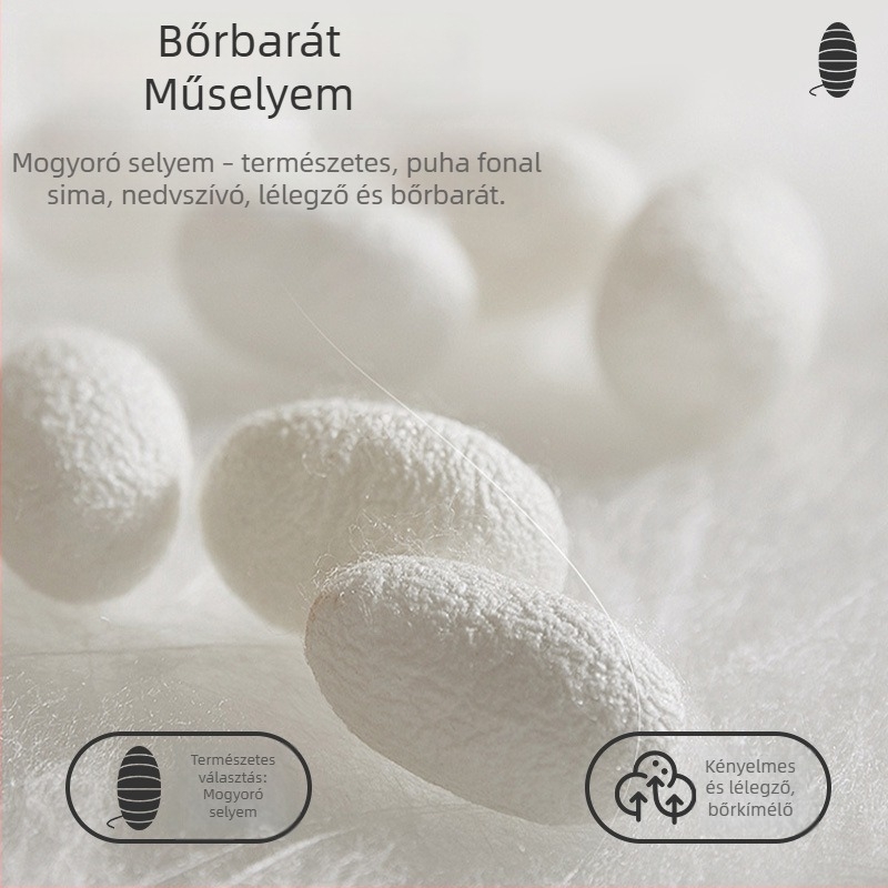 Női gyapjú melegítő mellény beépített mellkas párnával, varrás nélküli, bársonyos fleece belsővel, kerek nyak