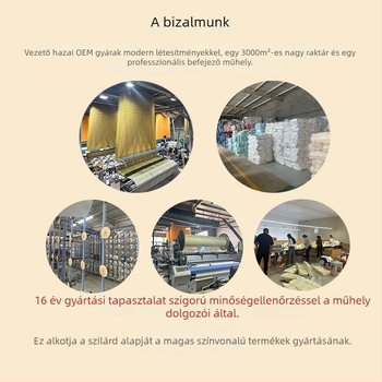 Macskafül fejkendő és törölköző ajándékkészlet díszdobozban — anyag: korall fleece; tömeg: 280 g; márka: Mufanduo; testreszabható; csomagolás: ajándékdoboz