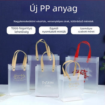 Márka: Fengwei • Anyag: Műanyag • Alak: Négyzetes • Stílus: Modern minimál • Esküvőkre (Márka: Fengwei • Anyag: Műanyag • Alak: Négyzetes • Stílus: Modern minimál • Esküvőkre)