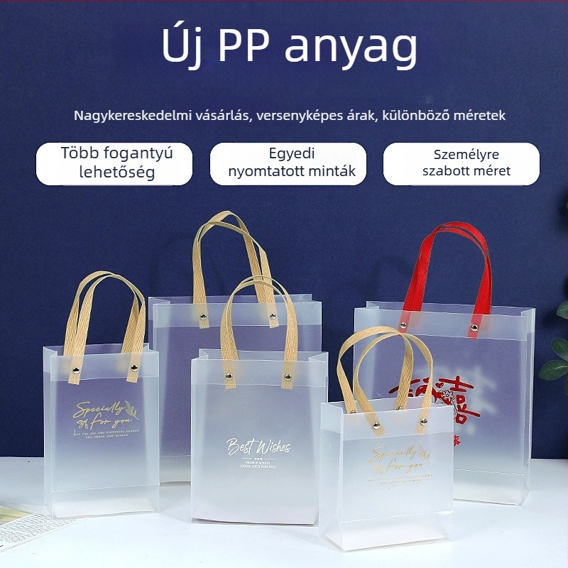 Márka: Fengwei • Anyag: Műanyag • Alak: Négyzetes • Stílus: Modern minimál • Esküvőkre (Márka: Fengwei • Anyag: Műanyag • Alak: Négyzetes • Stílus: Modern minimál • Esküvőkre)