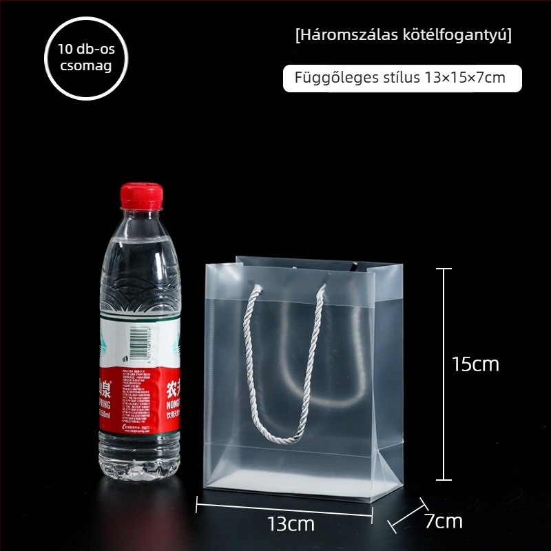 Márka: Fengwei • Anyag: Műanyag • Alak: Négyzetes • Stílus: Modern minimál • Esküvőkre (Márka: Fengwei • Anyag: Műanyag • Alak: Négyzetes • Stílus: Modern minimál • Esküvőkre)