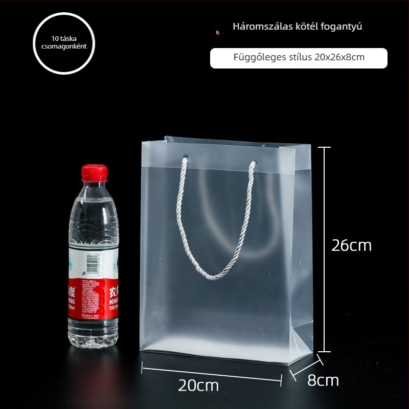 Márka: Fengwei • Anyag: Műanyag • Alak: Négyzetes • Stílus: Modern minimál • Esküvőkre (Márka: Fengwei • Anyag: Műanyag • Alak: Négyzetes • Stílus: Modern minimál • Esküvőkre)