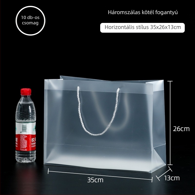 Márka: Fengwei • Anyag: Műanyag • Alak: Négyzetes • Stílus: Modern minimál • Esküvőkre (Márka: Fengwei • Anyag: Műanyag • Alak: Négyzetes • Stílus: Modern minimál • Esküvőkre)