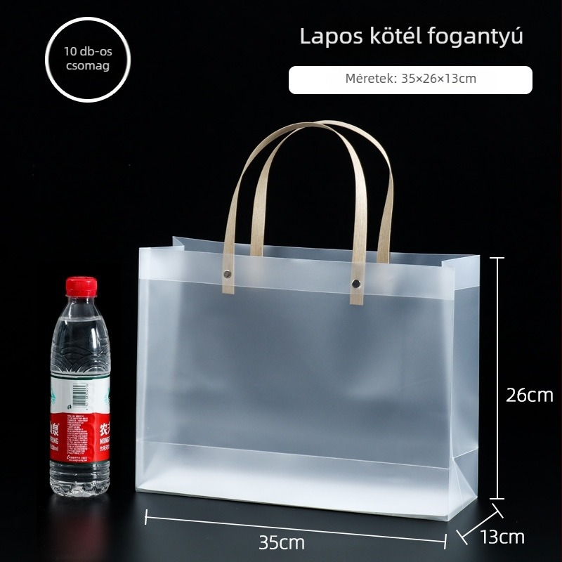 Márka: Fengwei • Anyag: Műanyag • Alak: Négyzetes • Stílus: Modern minimál • Esküvőkre (Márka: Fengwei • Anyag: Műanyag • Alak: Négyzetes • Stílus: Modern minimál • Esküvőkre)