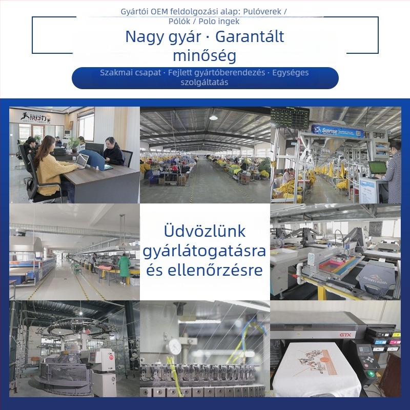 Kapucnis fleece pulóver, 430 g, fleece-bélés, Ori Velvet anyag, pamut 51–70%, egyedi logó nyomtatás