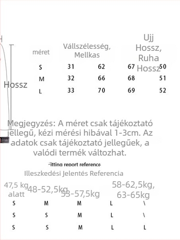 Henley galléros vékony szabású pulóver gyapjú és Lyocell keverékéből, kagyló alakú gombok, hosszú ujjú