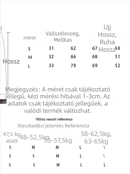 Henley galléros vékony szabású pulóver gyapjú és Lyocell keverékéből, kagyló alakú gombok, hosszú ujjú