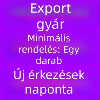 Nyomtatott pulóver, lazább szabás, kerek nyakú, hosszú ujjú, utcai stílus