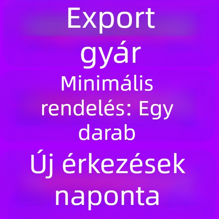 Nyomtatott pulóver, lazább szabás, kerek nyakú, hosszú ujjú, utcai stílus