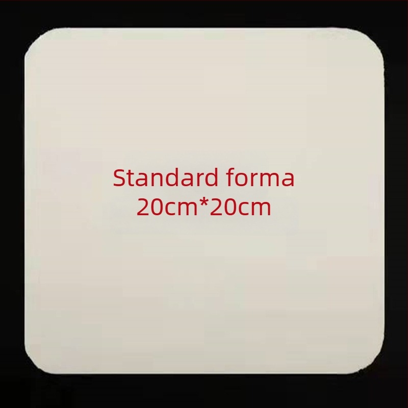 Juhbőr autóápoló kendő – többfunkciós, kiváló nedvszívó, nem hullik a szőr, nem hagy nyomokat; 70 g; nyomtatott logó; licencelhető privát címke