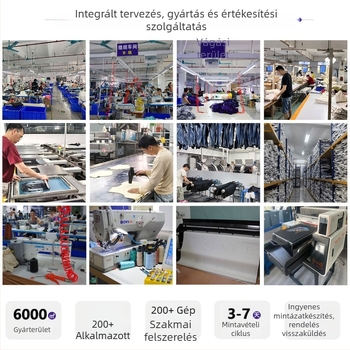 Férfi farmernadrág - középmagas derekú, egyenes szárú, pamut-denim, mosott felülettel, négy évszakos viselet