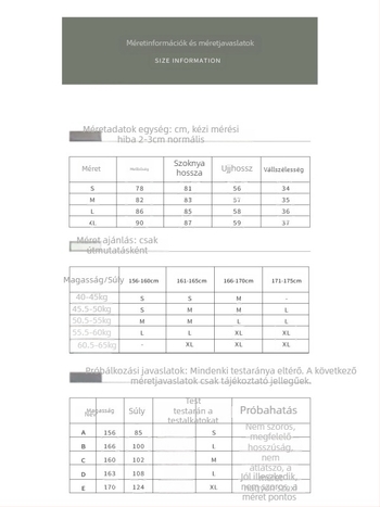 Kötött kapucnis ruha, magas derekú és szűk vonalú a csípőn, hosszú ujjú, egyszínű anyag, őszi 2025.