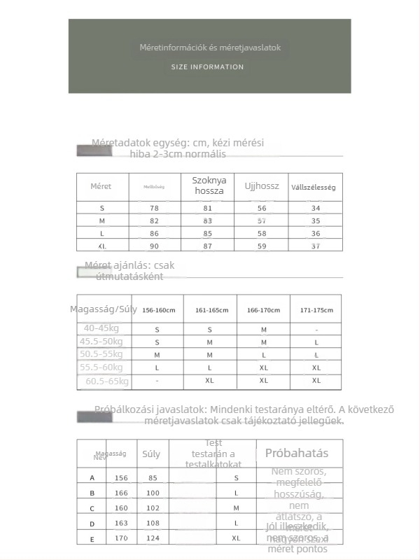 Kötött kapucnis ruha, magas derekú és szűk vonalú a csípőn, hosszú ujjú, egyszínű anyag, őszi 2025.