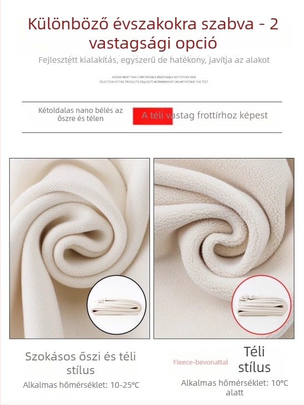 Női magas derekú harém stílusú edzőnadrág, poliészter-spandex keverék, 95% poliészter, vastag, téli 2024