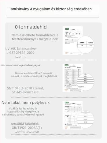Női jóga rövidnadrág, gyorsan száradó, bő fazon, háromnegyedes hossz, szövött anyag, 88% nylon, 12% spandex, tavasz 2025
