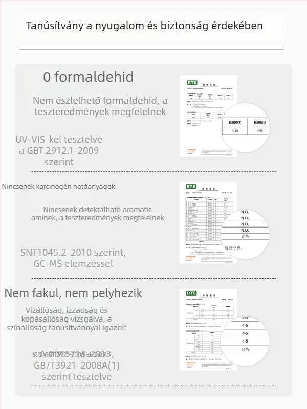 Női jóga rövidnadrág, gyorsan száradó, bő fazon, háromnegyedes hossz, szövött anyag, 88% nylon, 12% spandex, tavasz 2025