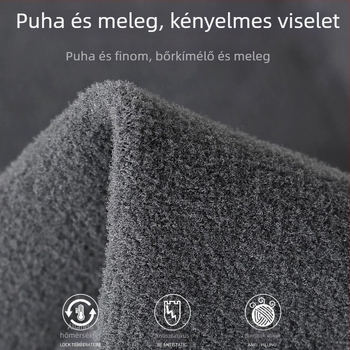 Harisnyanadrág egyszínű, közepes vastagságú, akril rostból, lábformázás és melegítés