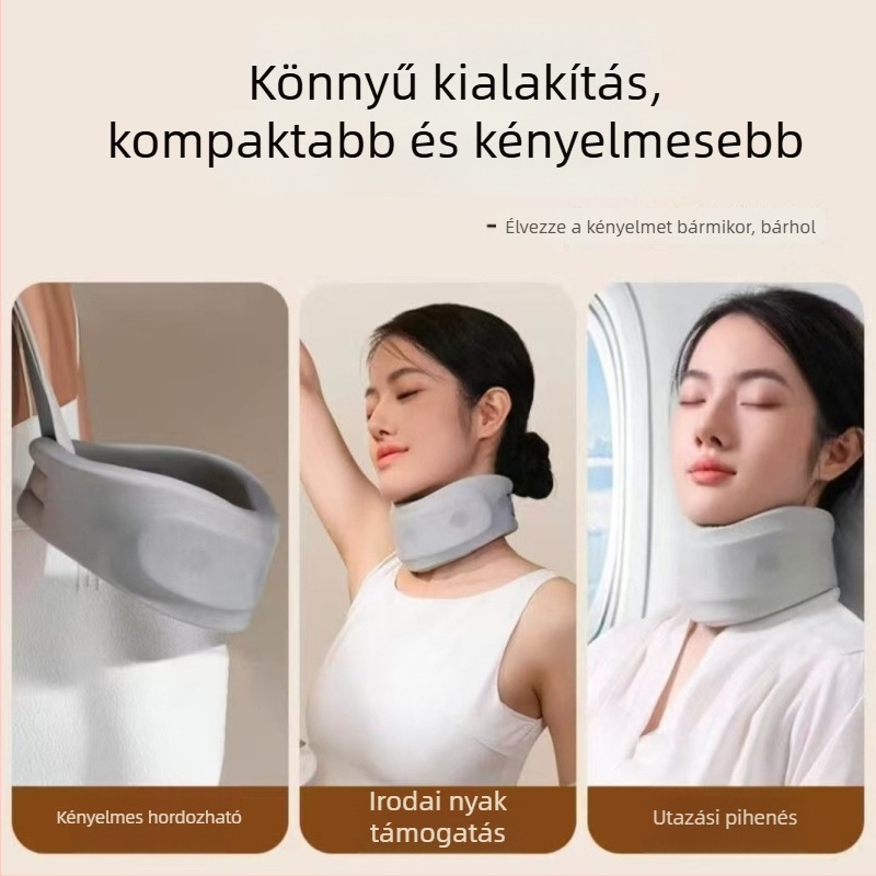 Ice Silk nyakkötő – nyaki támasz, nyakmelegítő, futáshoz és kerékpározáshoz, testreszabható logó