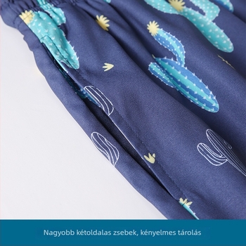 Férfi strand rövidnadrág, gyorsan száradó digitális nyomtatással, 95% poliészter, vegyes kémiai rost, minták: csíkos/kockás/kamuflázs, nyári strandruha